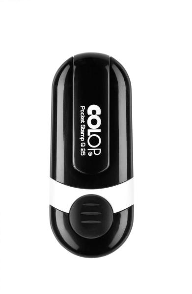 colop-pocket-stamp-q25-Taschenstempel-geschlossen-mit-Kappe